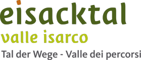 eisacktal-tal-der-wege