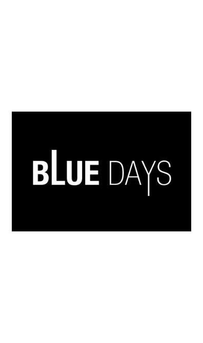 bluedays-logo