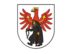 wappen-sterzing-4-3