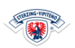 Milchhof Sterzing