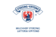 Milchhof Sterzing