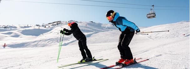 sterzing-winterfotos-2025-lowres-182