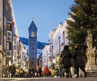 zwoelferturm-sterzing-neustadt