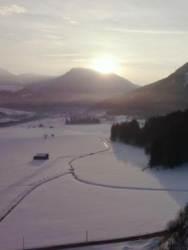 reiffenstein-freienfeld-campo-di-trens-suedtirol