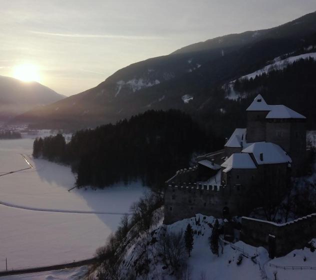 reiffenstein-freienfeld-campo-di-trens-suedtirol