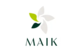 Maik
