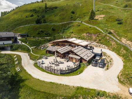 sterzing-rosskopf-99tales-162