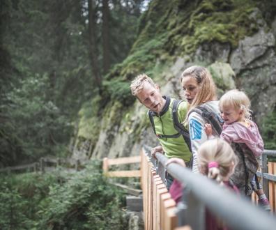 023-gilfenklamm-kottersteger-180707-kot-0083
