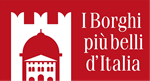logo-borghi-bigjpg-homepage-eventi