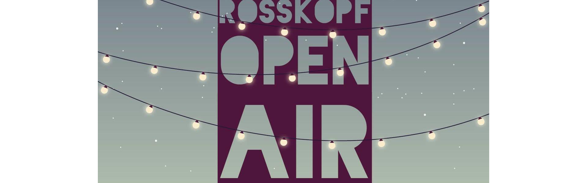 openair-onlineshop