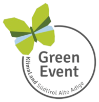 green-event