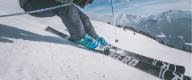 037-tvsterzing-ski-huetten-kottersteger-180220-kot-4736