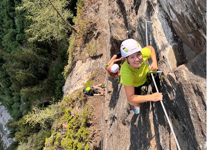 klettersteig-wiesen-pfitsch-3