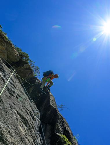 klettersteig-oelberg-5