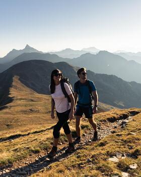 penserjoch-lowres-83