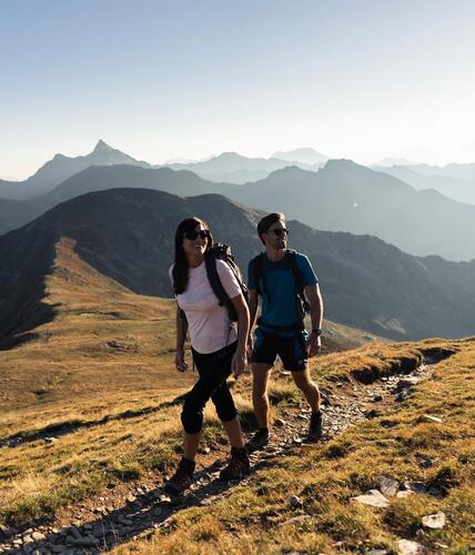 penserjoch-lowres-83