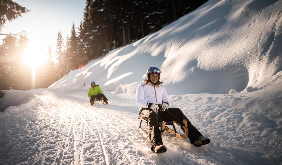 patrick-schwienbacher-rosskopf-winter-21