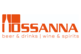 ossanna