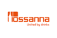 ossanna