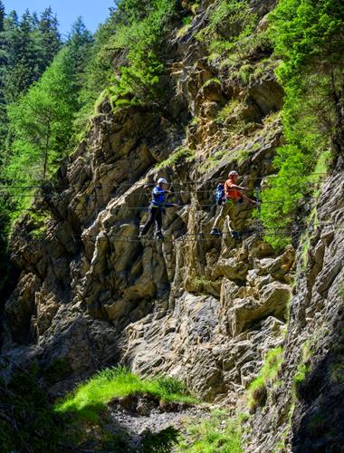 klettersteig-oelberg-4