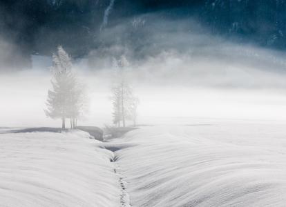 pfitsch-winter-web-97-31