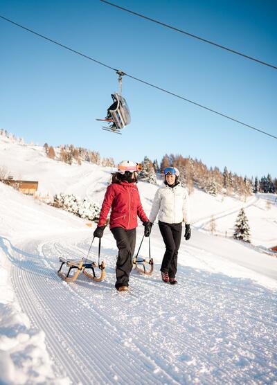 sterzing-winterfotos-2025-lowres-072