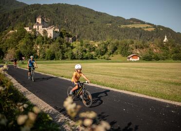 patrick-schwienbacher-freienfeld-campo-di-trens-2