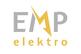 EMP
