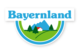 Bayernland