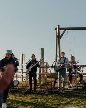 250810-timbreroots-sonnenaufgangskonzert-rosskopf-felixbacher-35