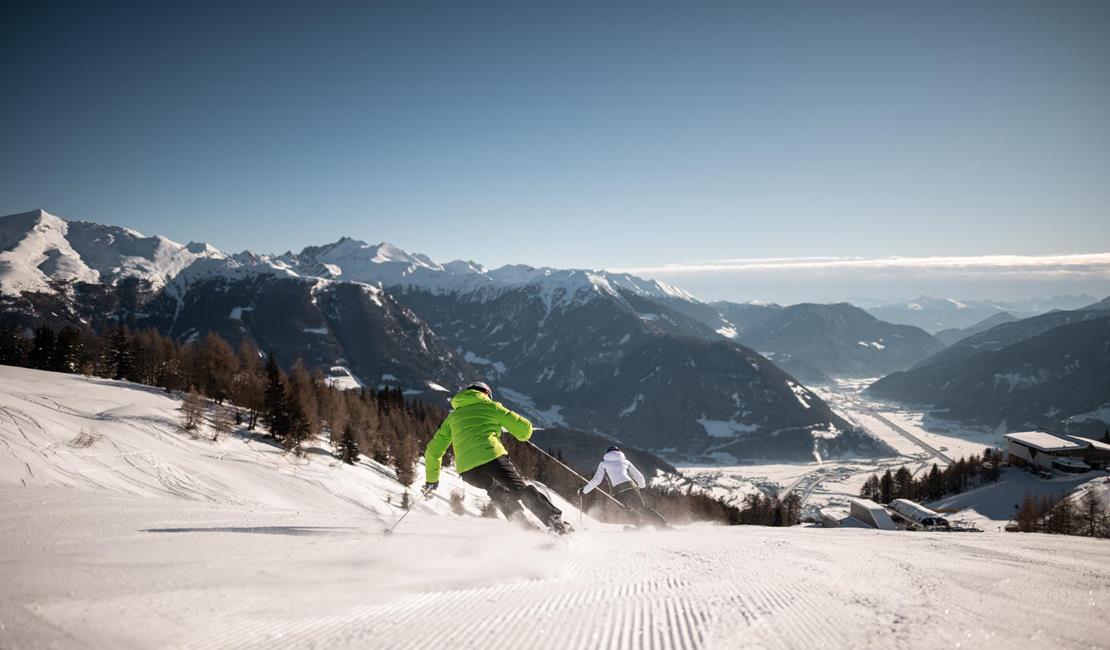 patrick-schwienbacher-rosskopf-winter-94