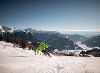 patrick-schwienbacher-rosskopf-winter-94