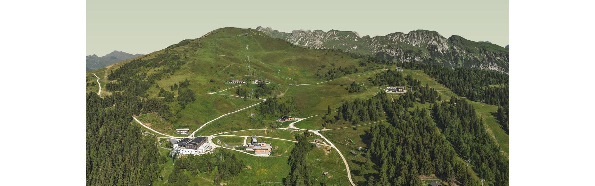 panorama