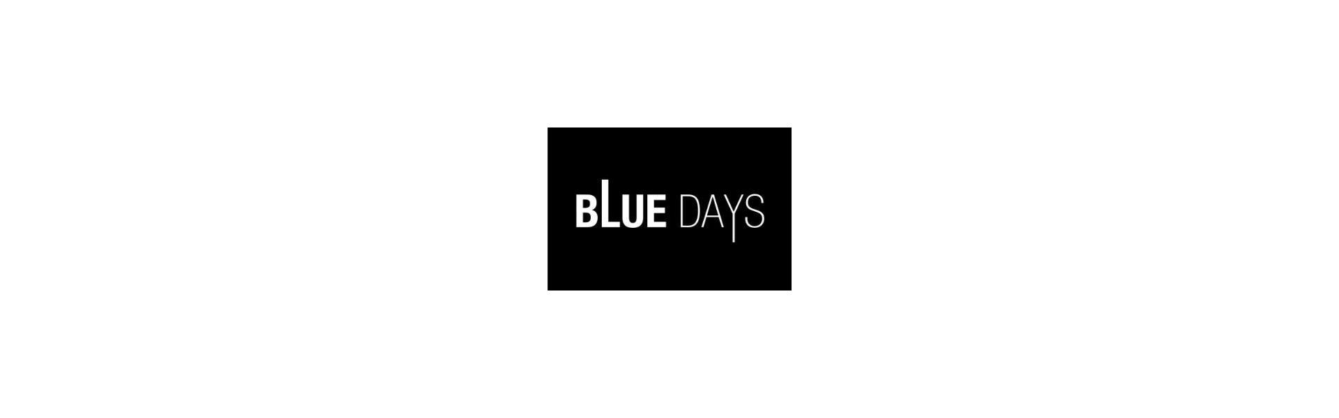 bluedays-logo