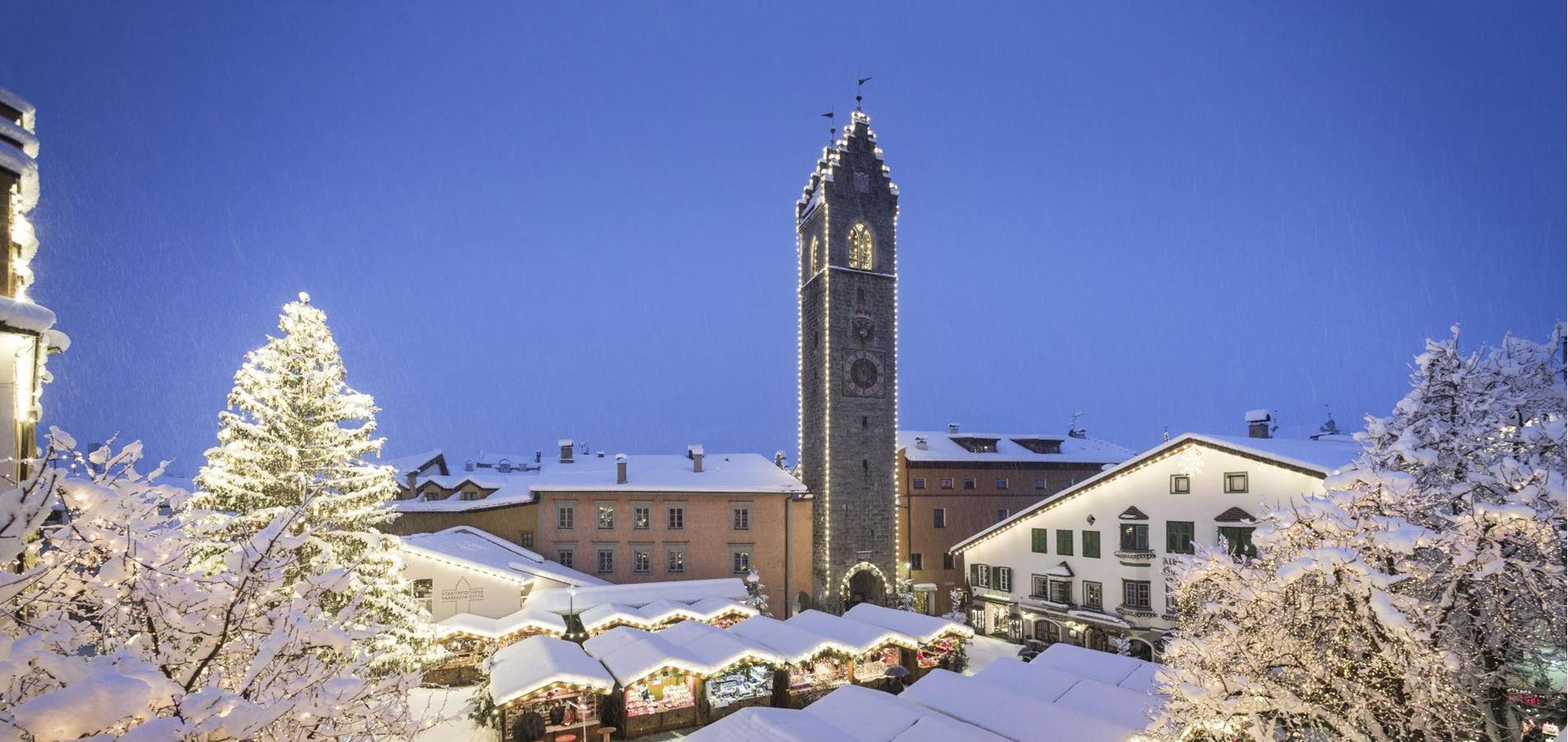 weihnachtsmarkt-sterzing-glockenweihnacht-mercatino-di-natale-vipiteno-suedtirol