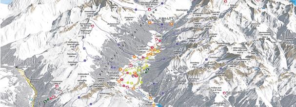 pfitsch-winter-map