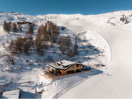 sterzing-winterfotos-2025-lowres-017