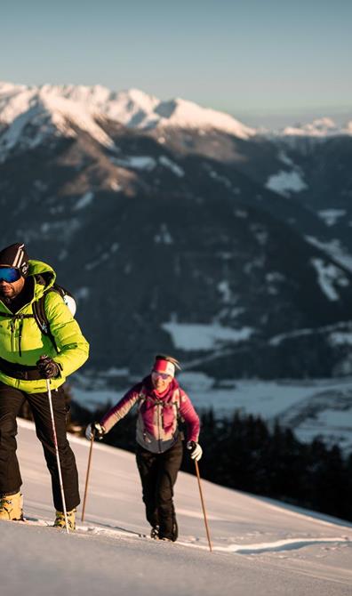 patrick-schwienbacher-rosskopf-winter-48