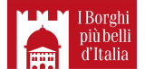 logo-borghi-bigjpg-homepage-eventi