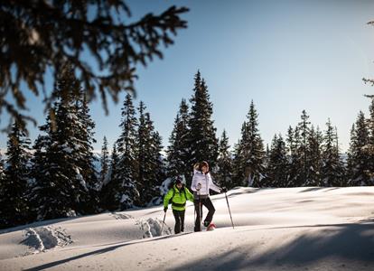 patrick-schwienbacher-rosskopf-winter-173