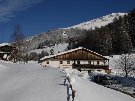 braunhof-winter