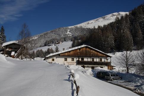 braunhof-winter