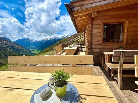 rotbachlhuette-pfitsch-sommer-sabrina-parigger-3