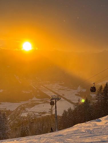 whatsapp-image-2025-01-10-at-08-51-48