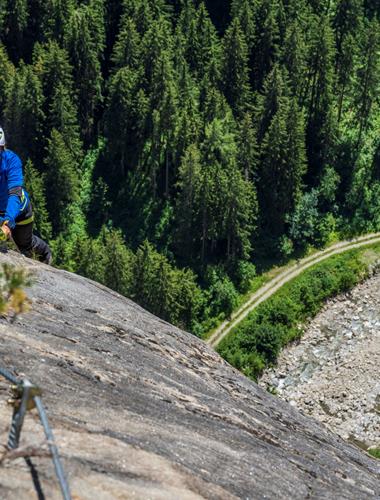 klettersteig-oelberg-7