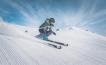 021-tvsterzing-ski-huetten-kottersteger-180220-kot-4537