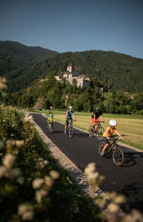 patrick-schwienbacher-freienfeld-campo-di-trens-3