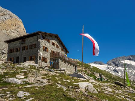 hochfeilerhuette-pfitsch-suedtirol