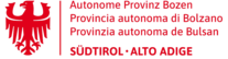 apbz-logo