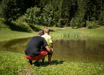 patrick-schwienbacher-freienfeld-campo-di-trens-57